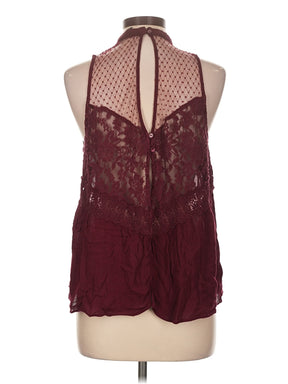 2 size - L