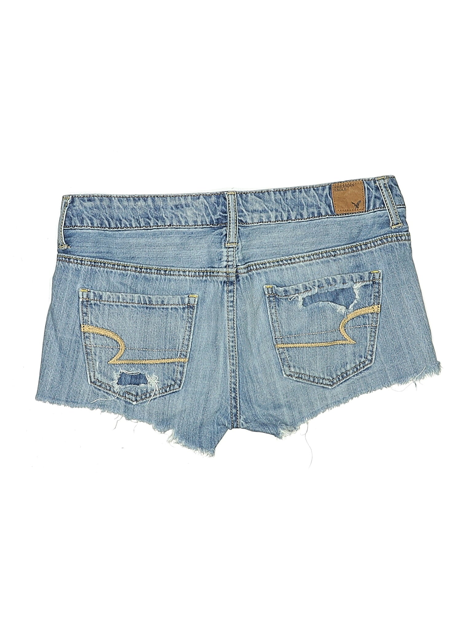 2 size - 2