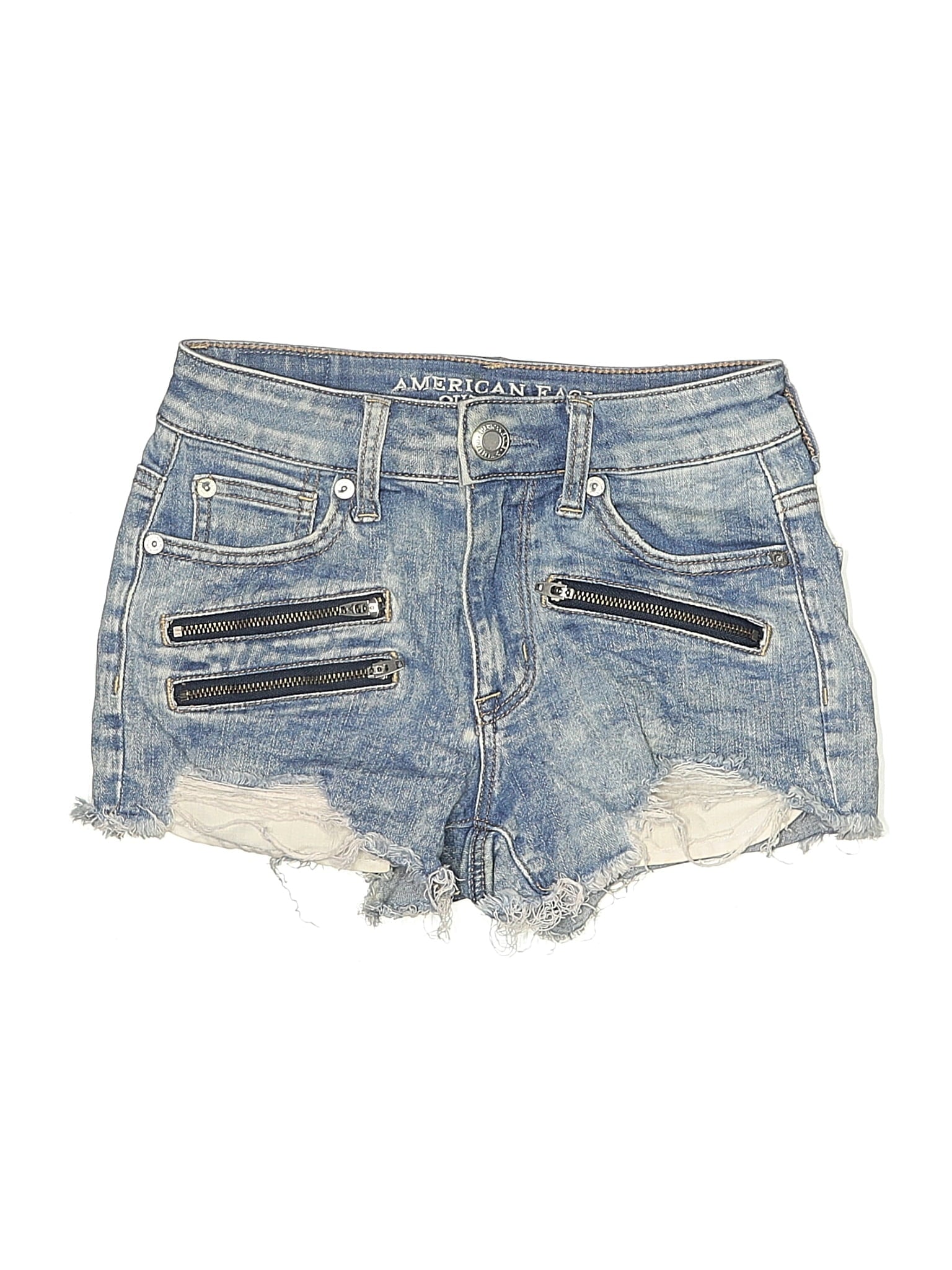 1 size - 00