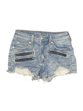 1 size - 00