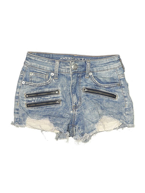 1 size - 00