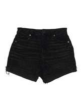 1 size - 0