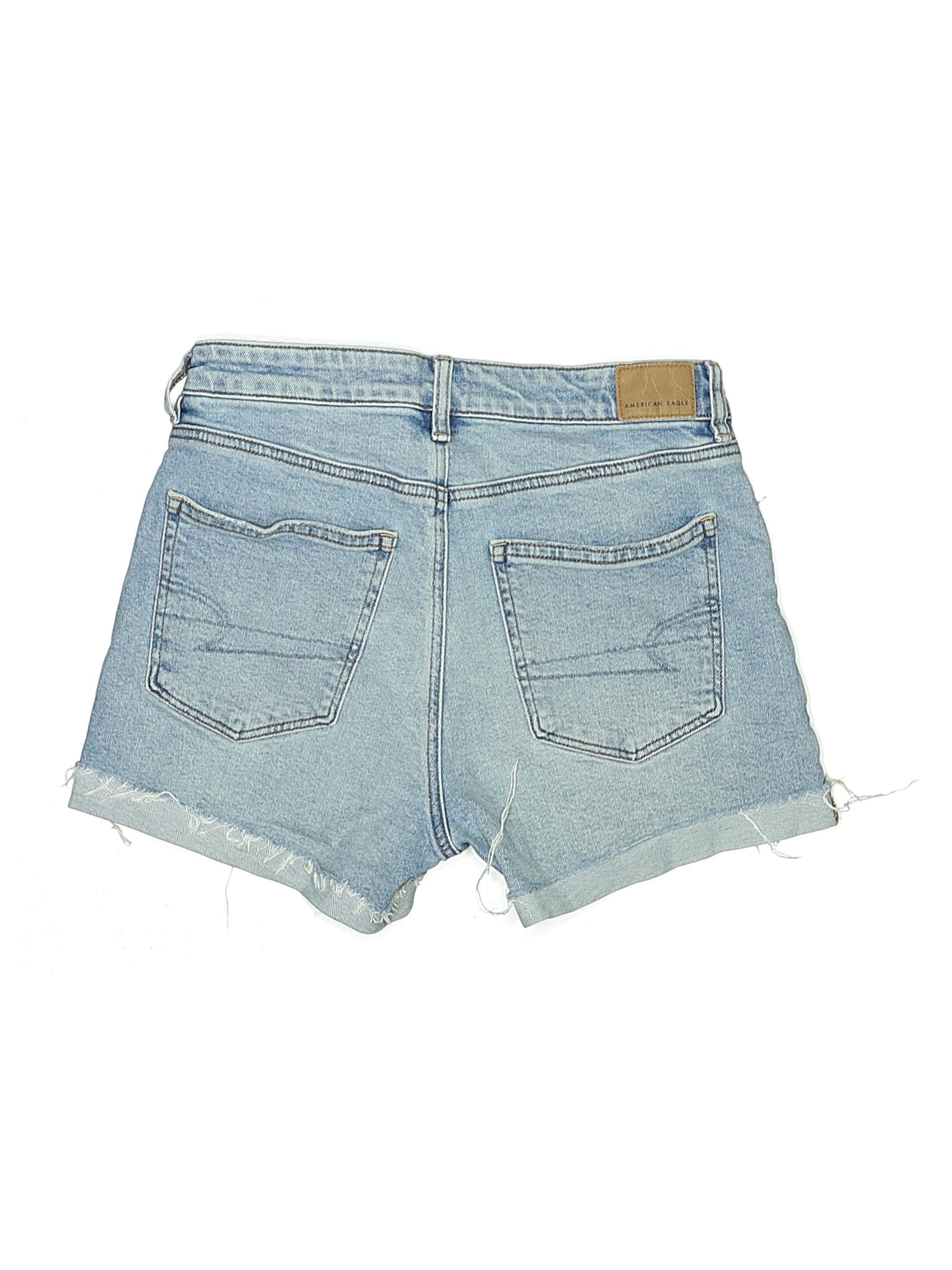 2 size - 2
