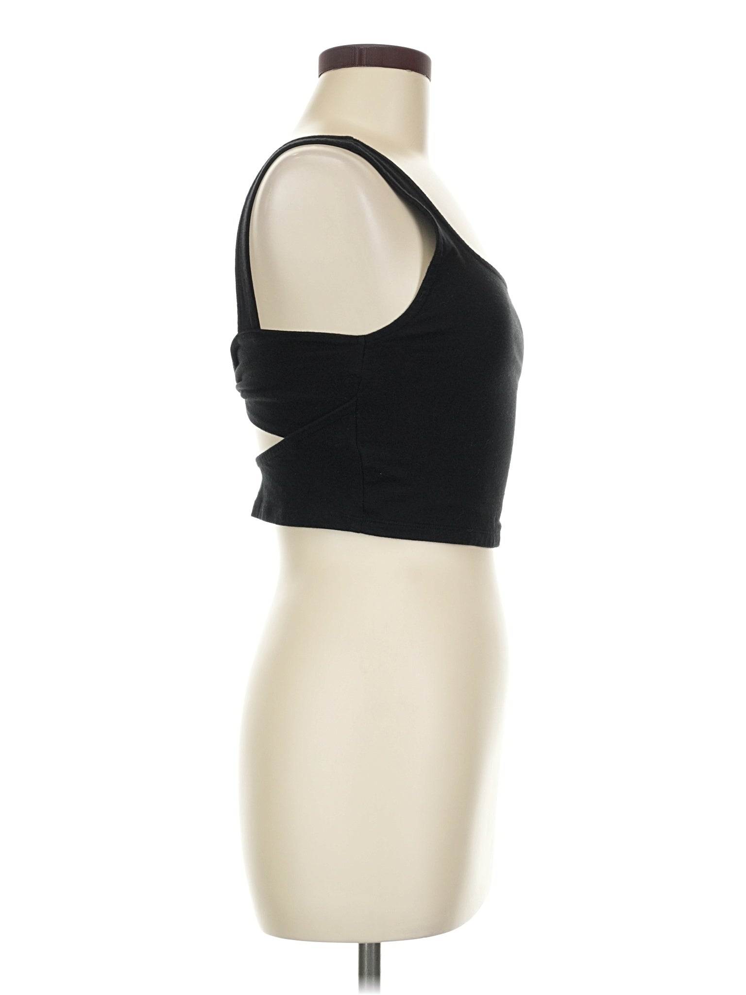 3 size - M