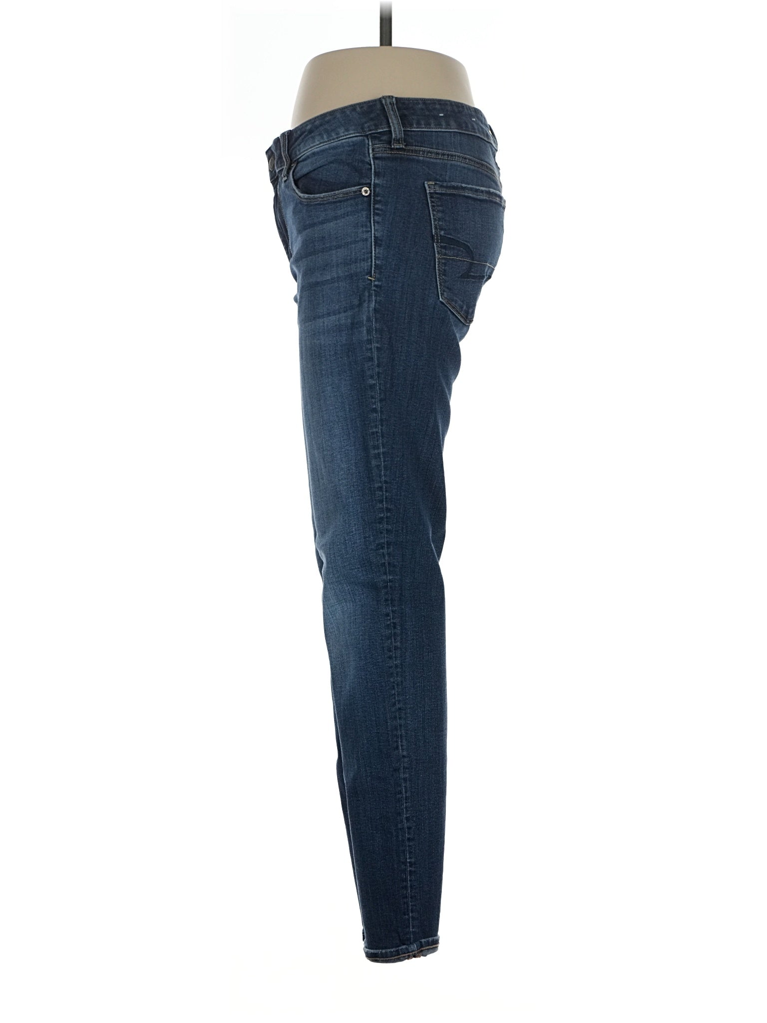 4 size - 12