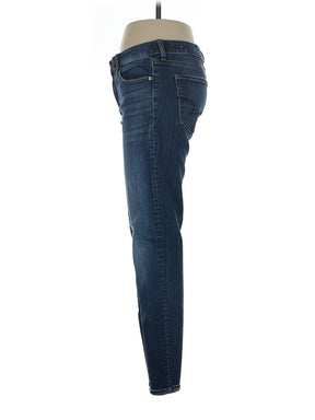 4 size - 12