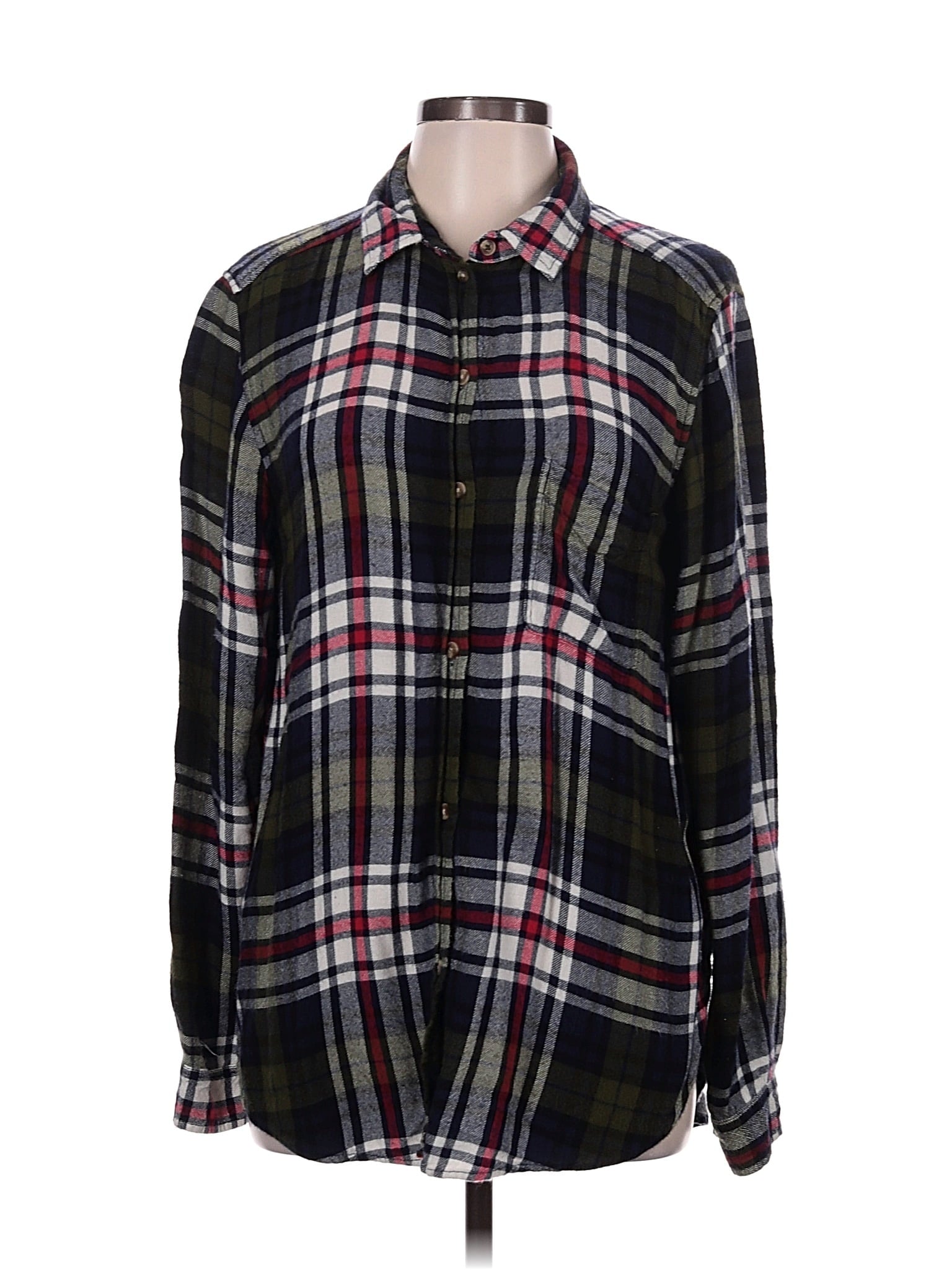 1 size - L