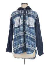 1 size - M