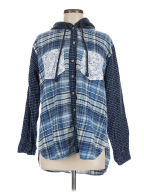 1 size - M