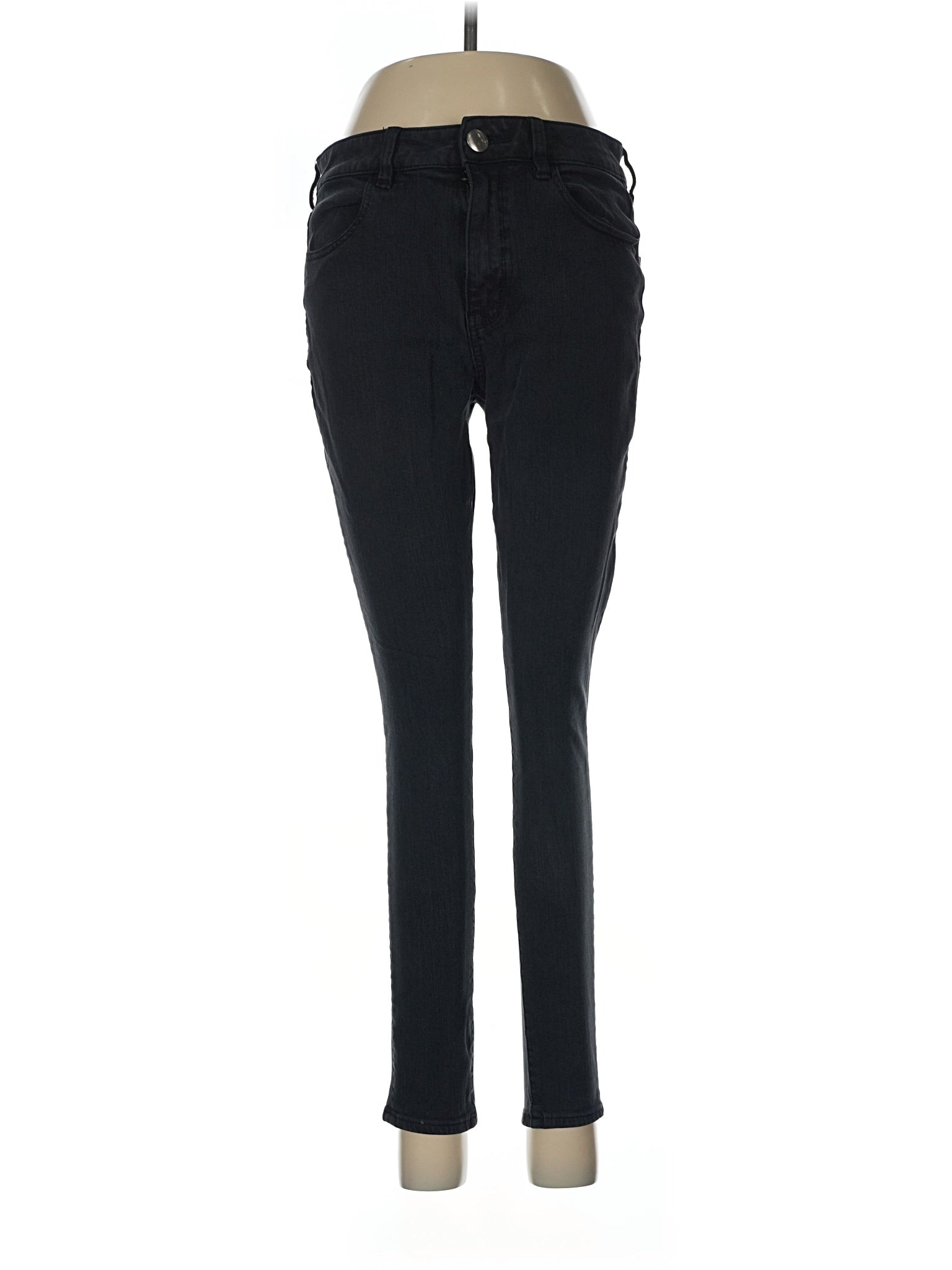 1 size - 8