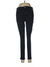 1 size - 8