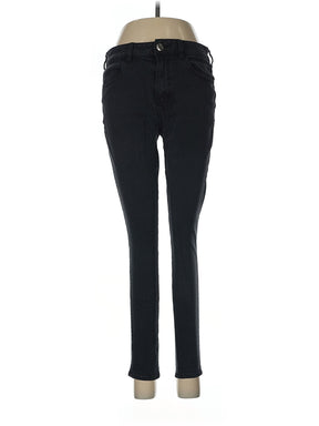1 size - 8