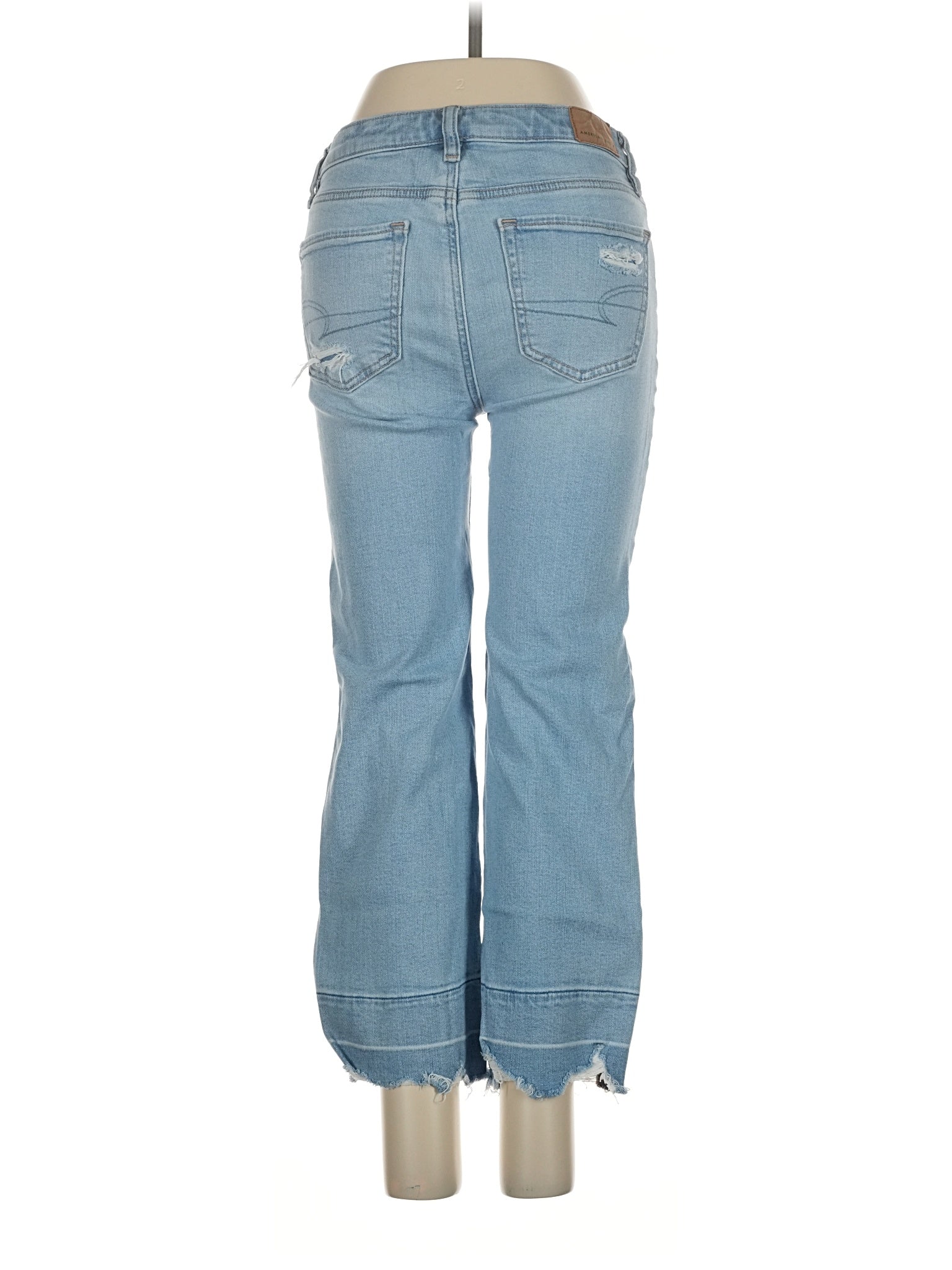 2 size - 00