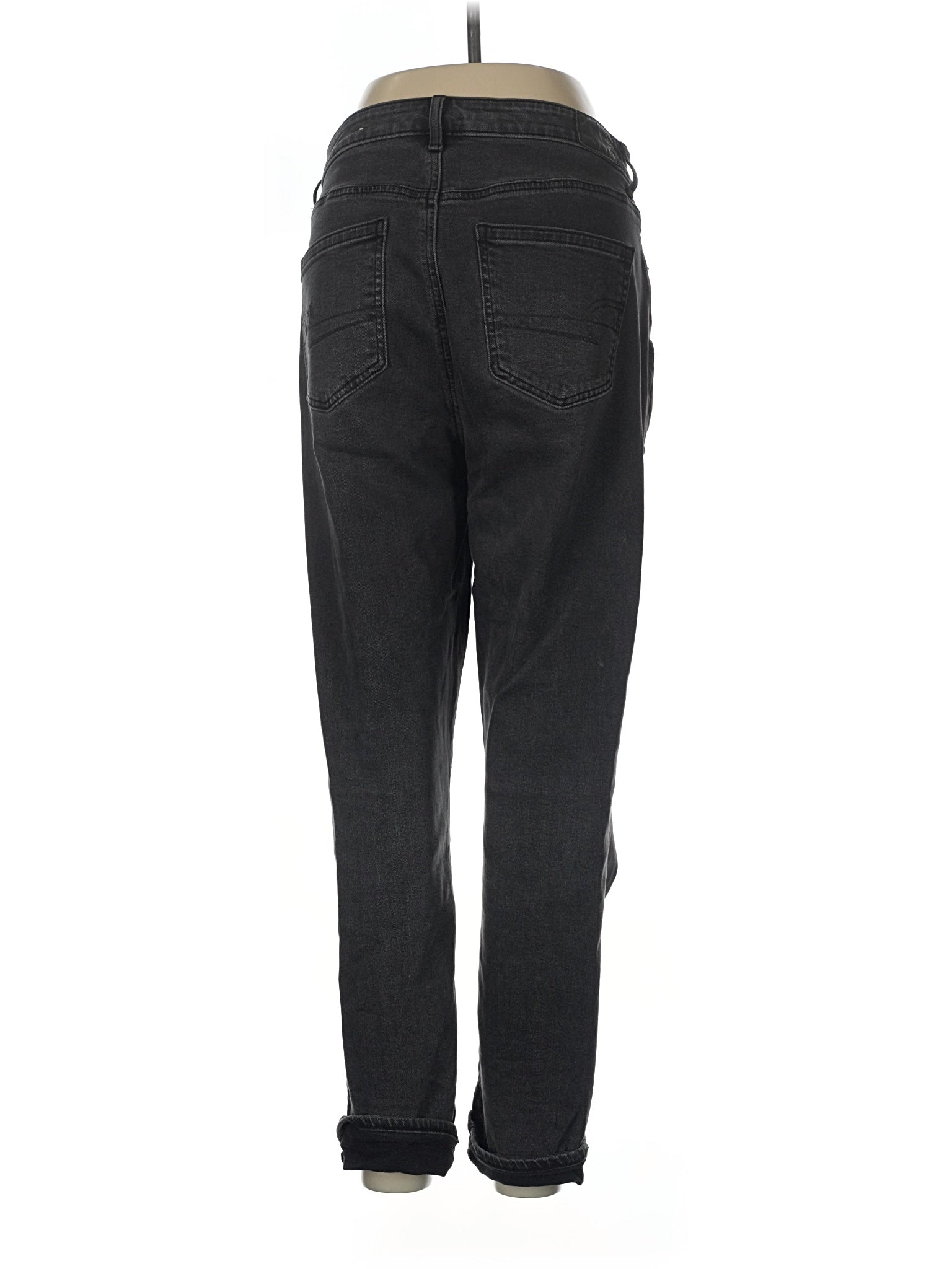 2 size - 8