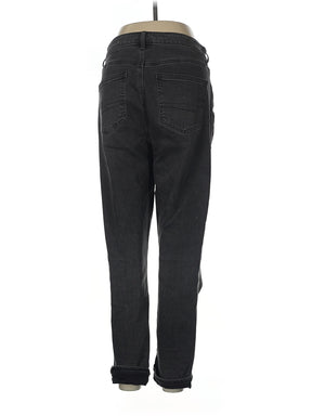 2 size - 8