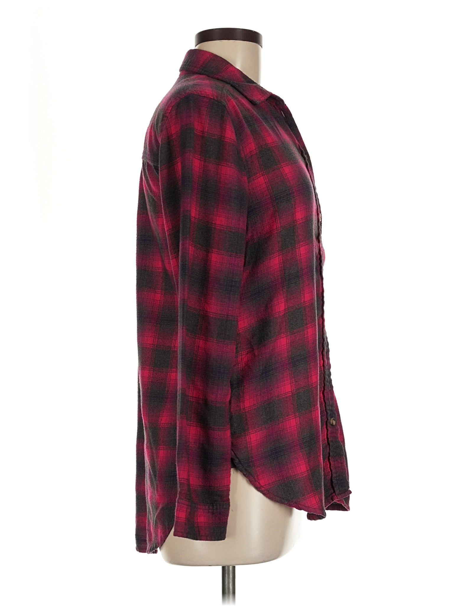 3 size - M