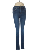 1 size - 6