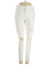 1 size - 4 short