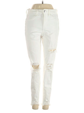 1 size - 4 short