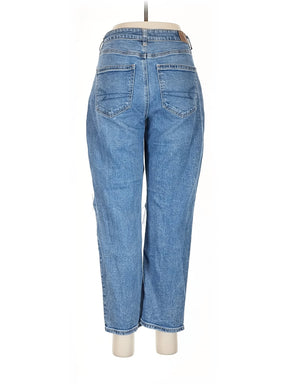 2 size - 8 P