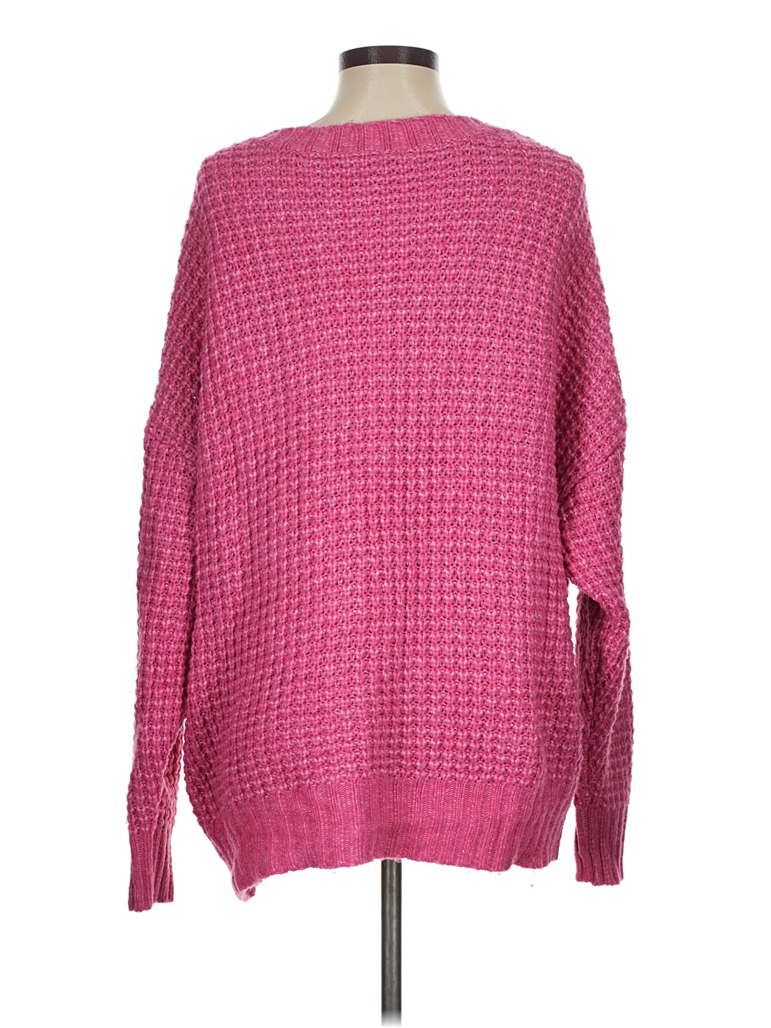 2 size - M