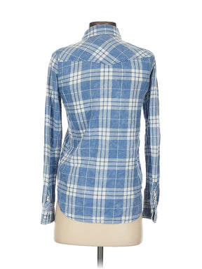 2 size - XS