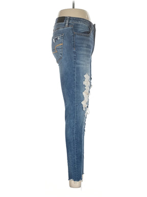 3 size - 6S