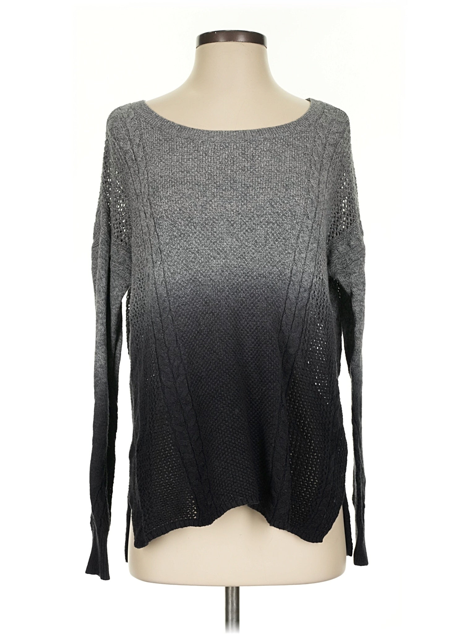 1 size - S
