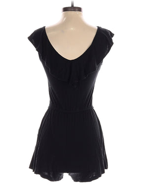 2 size - XXS
