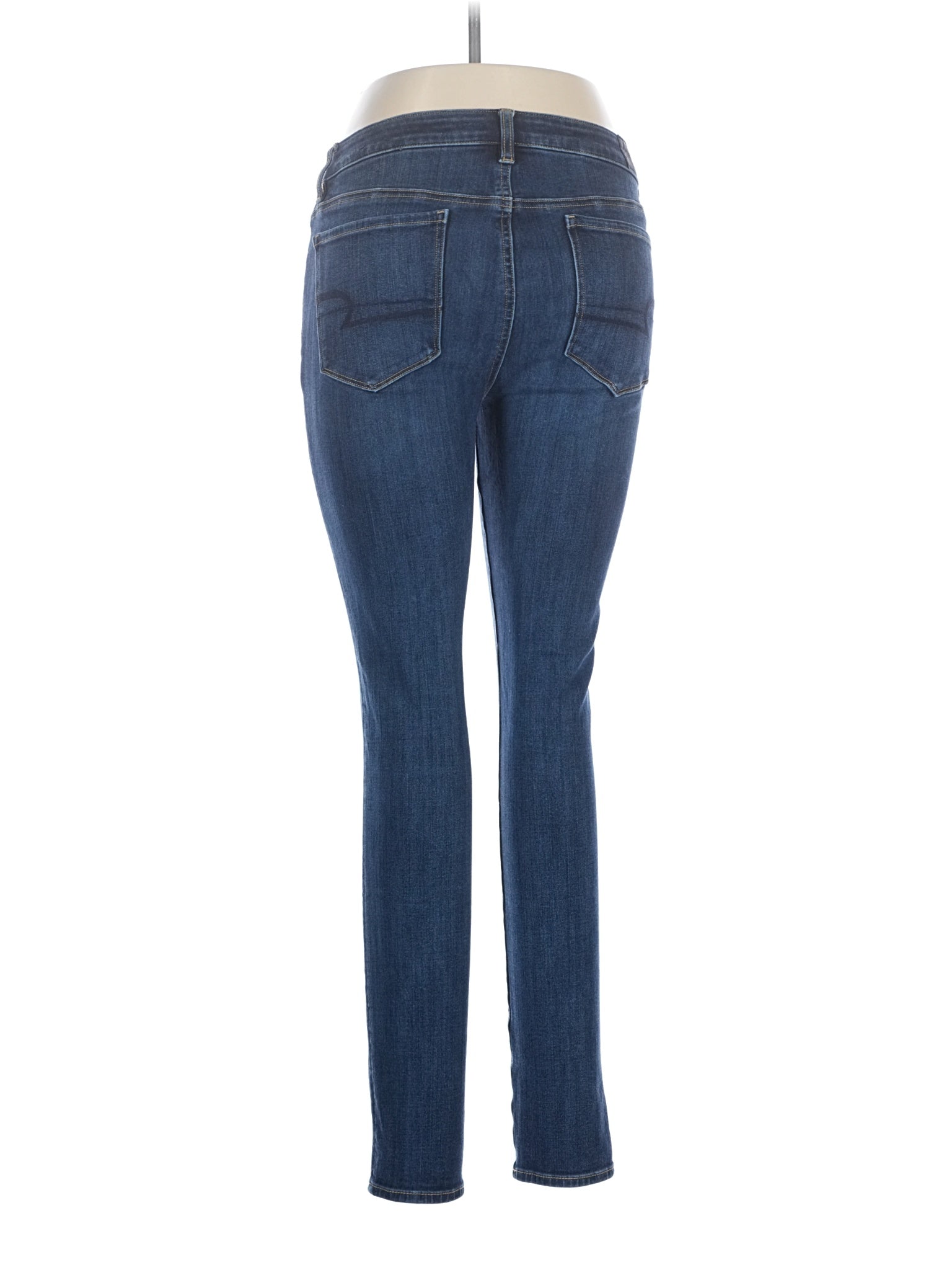 2 size - 12