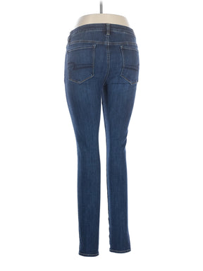 2 size - 12