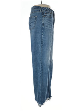 3 size - 10R