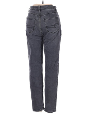 2 size - 00