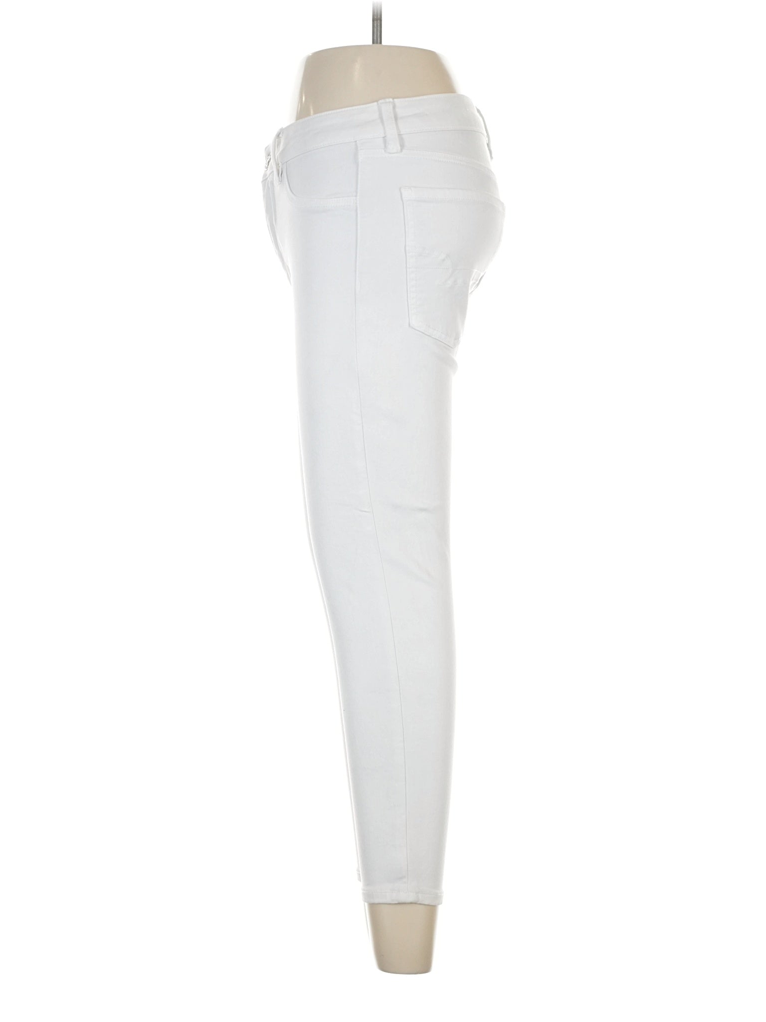 4 size - 6XS