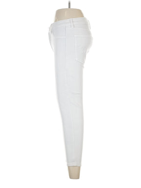 4 size - 6XS