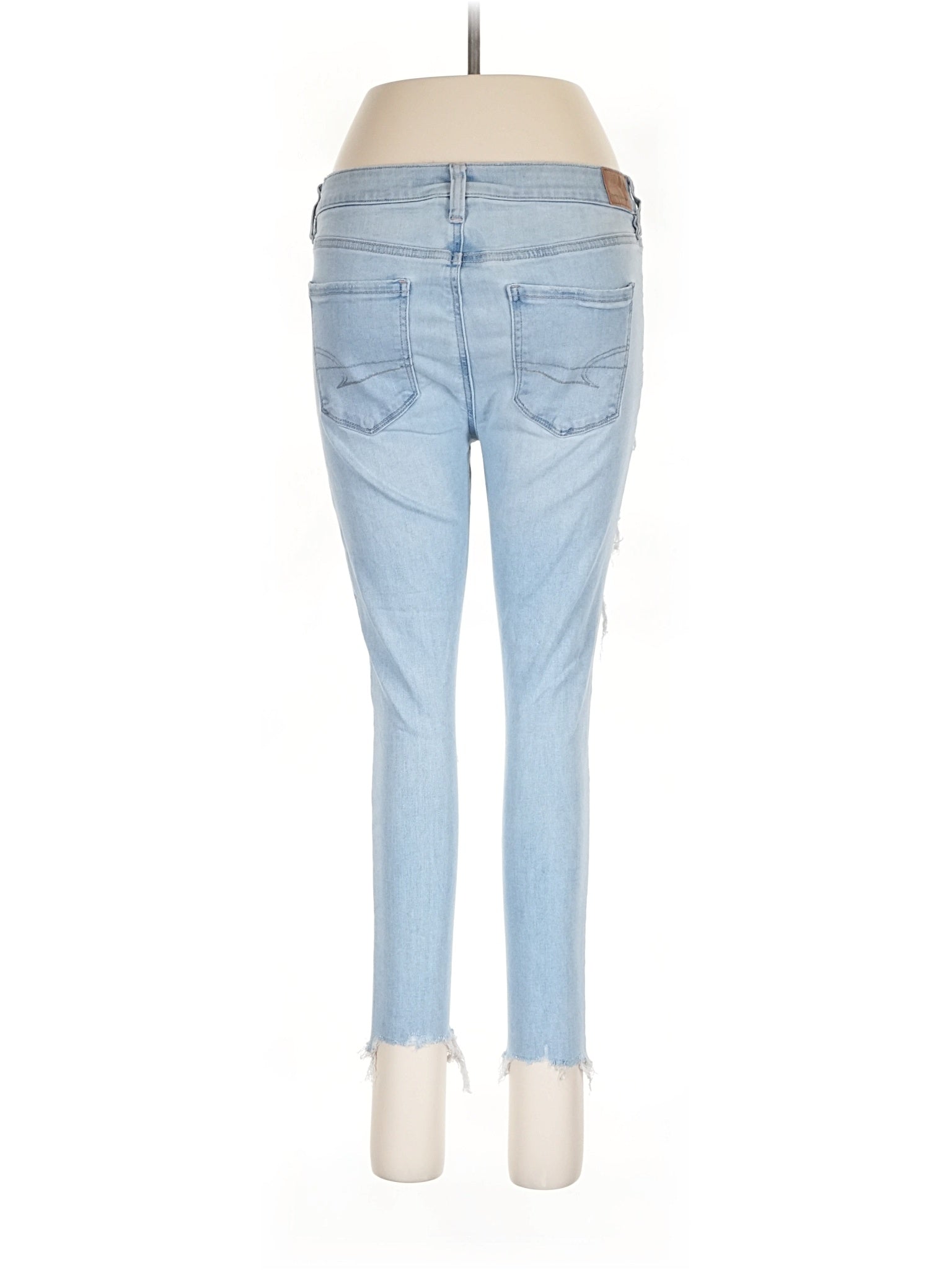 2 size - 10