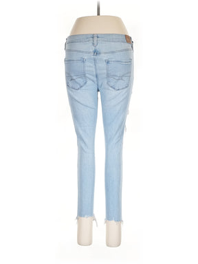 2 size - 10