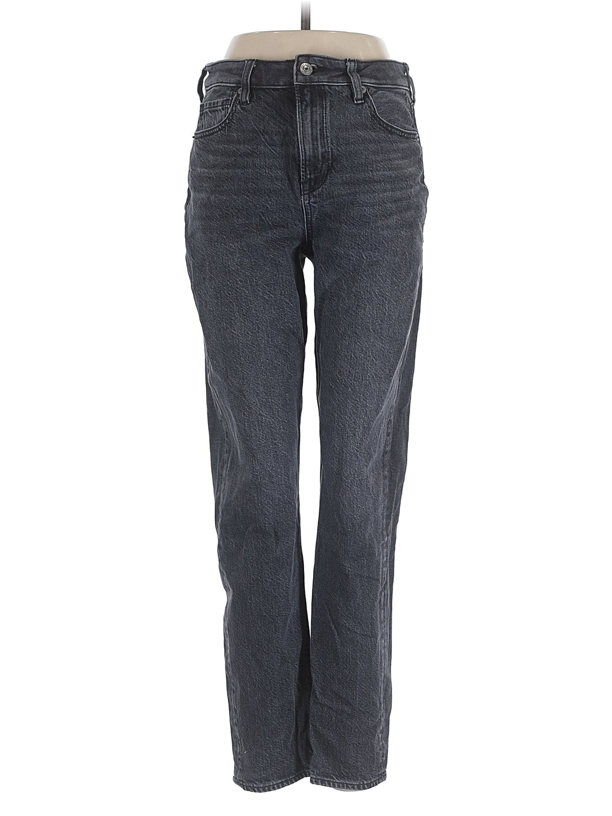 1 size - 4