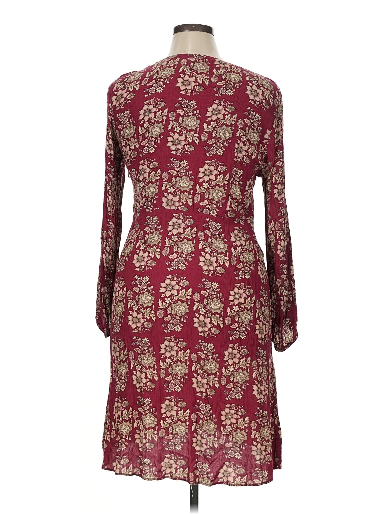 2 size - XL