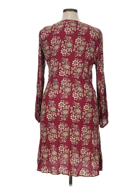 2 size - XL