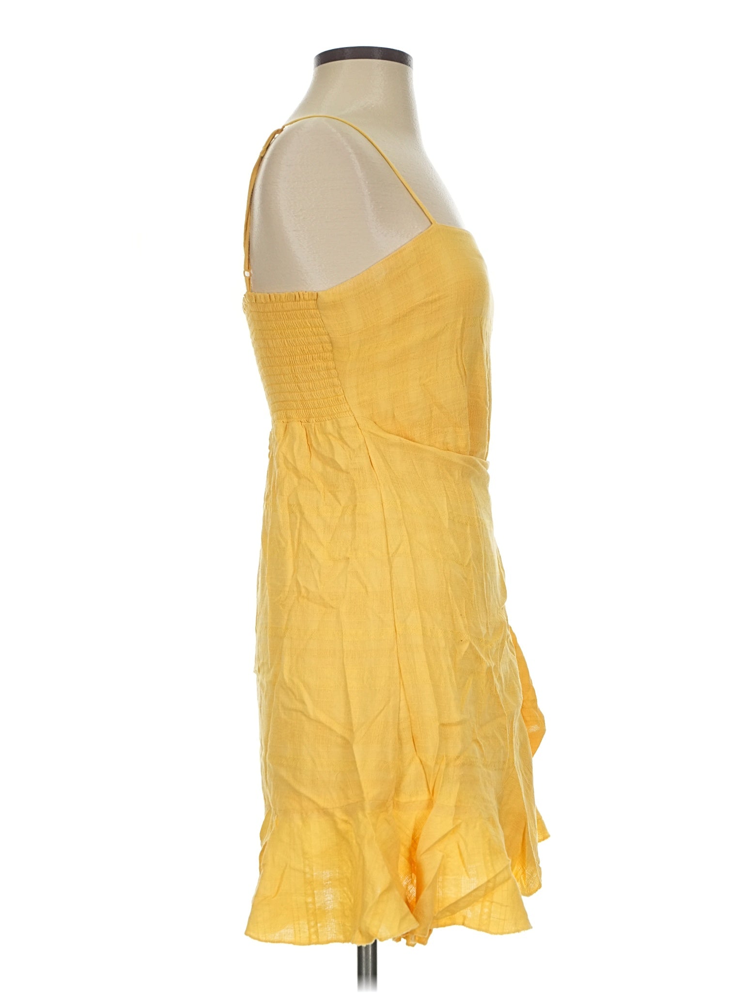 3 size - S