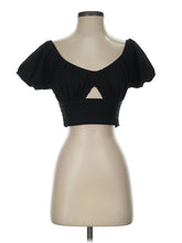 1 size - XS