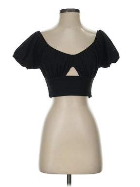1 size - XS