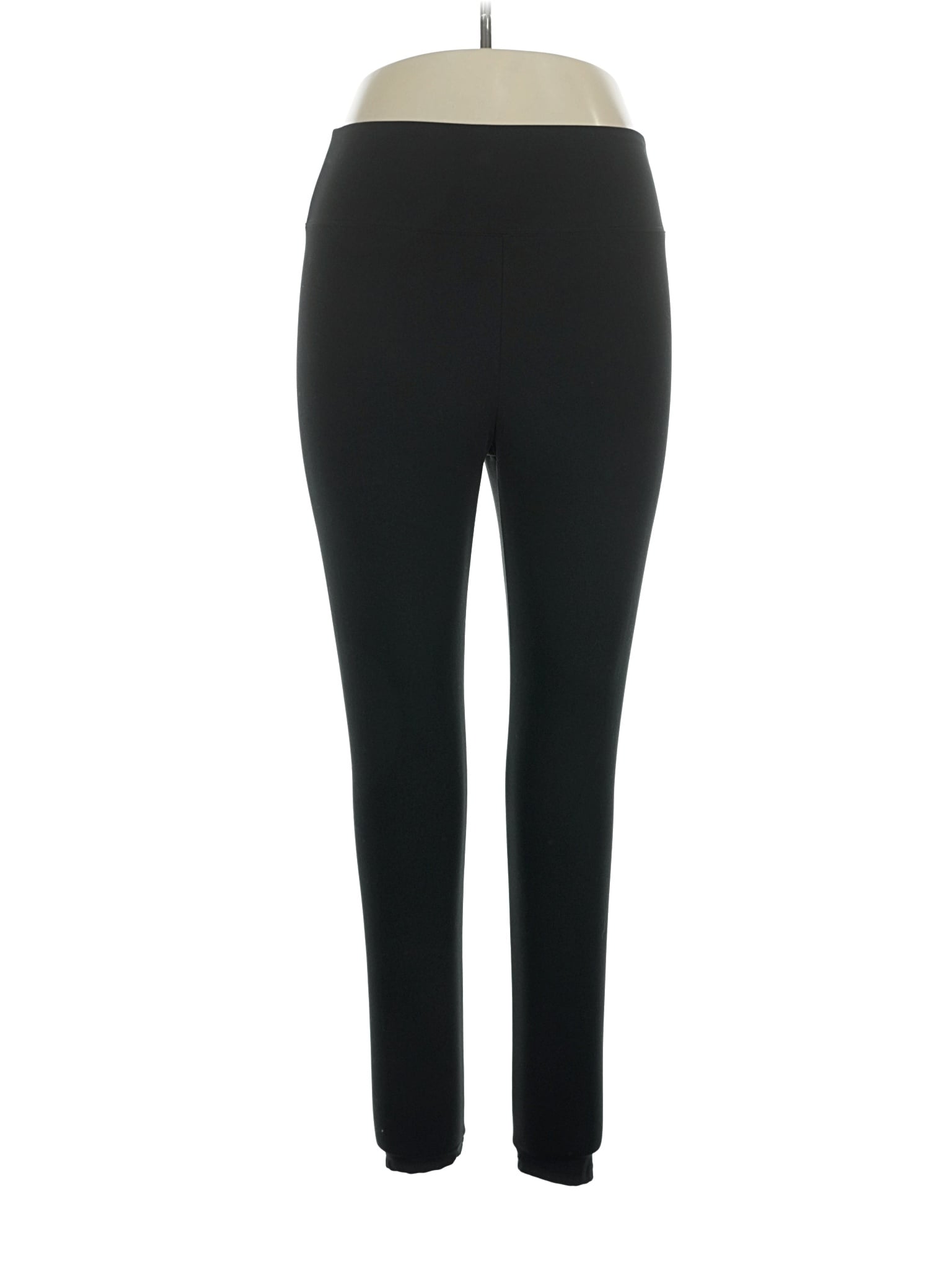 1 size - XL