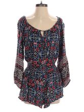 1 size - S