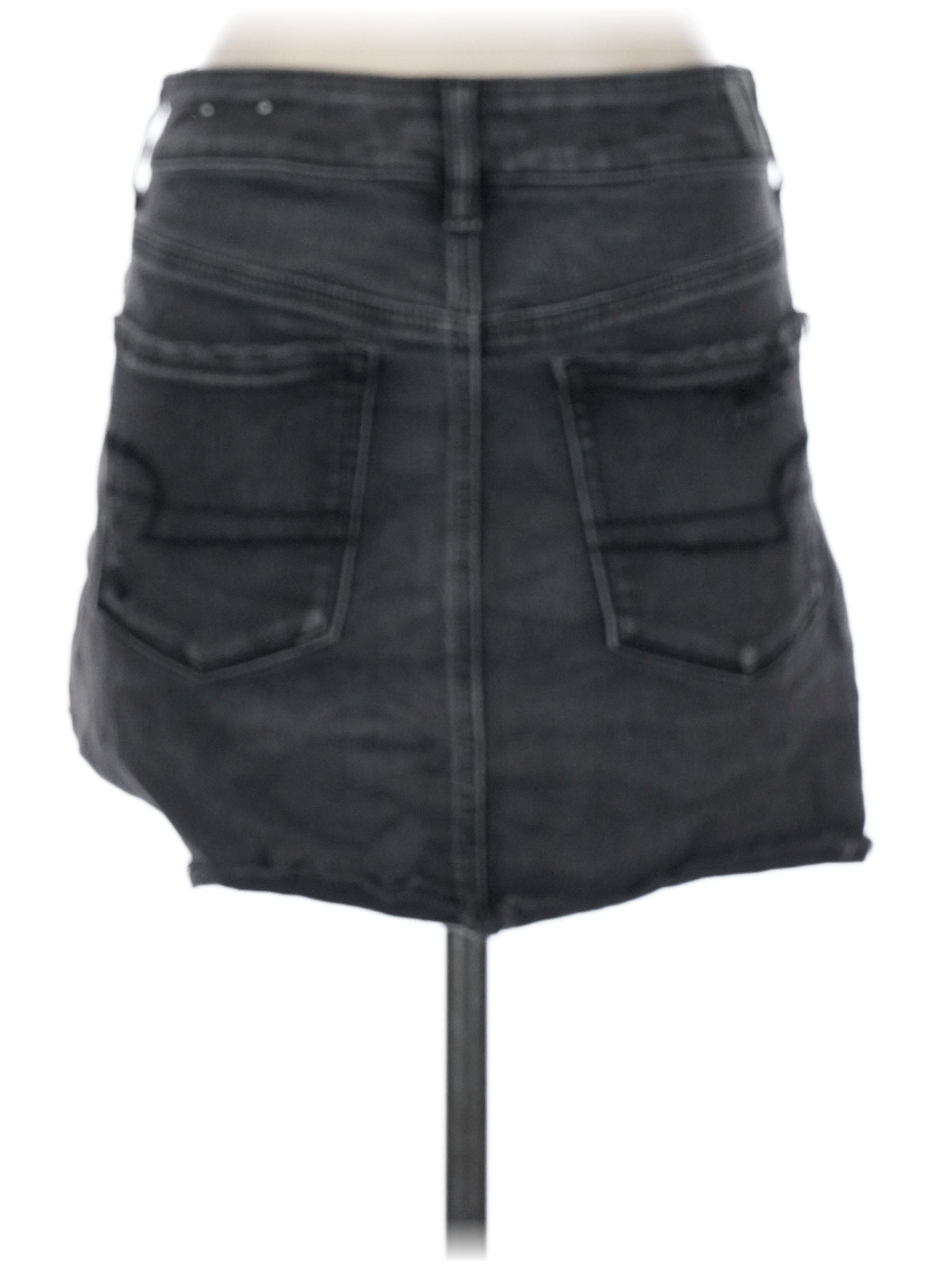 2 size - 4
