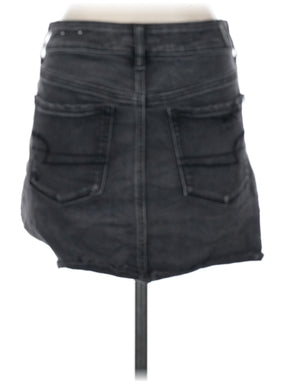 2 size - 4
