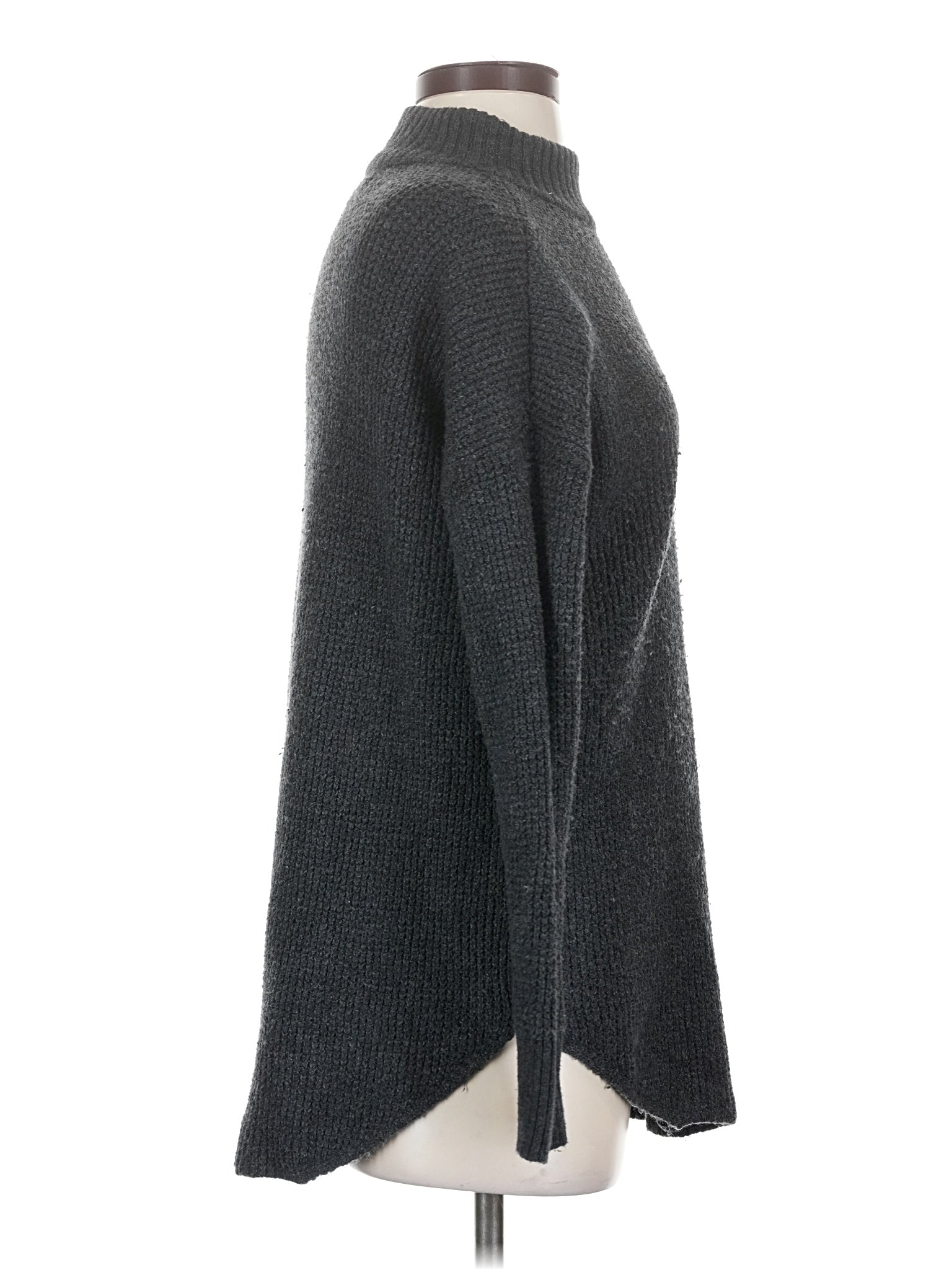 3 size - S