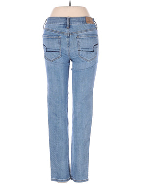2 size - 00