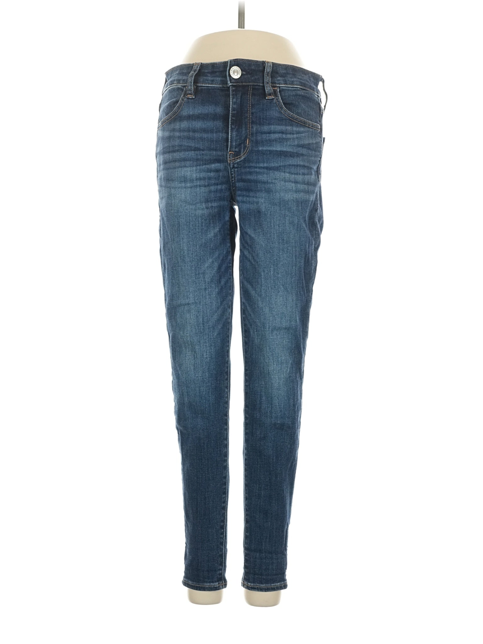 1 size - 2